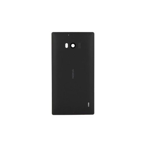 146679_3_tampa-traseira-para-nokia-lumia-930-black