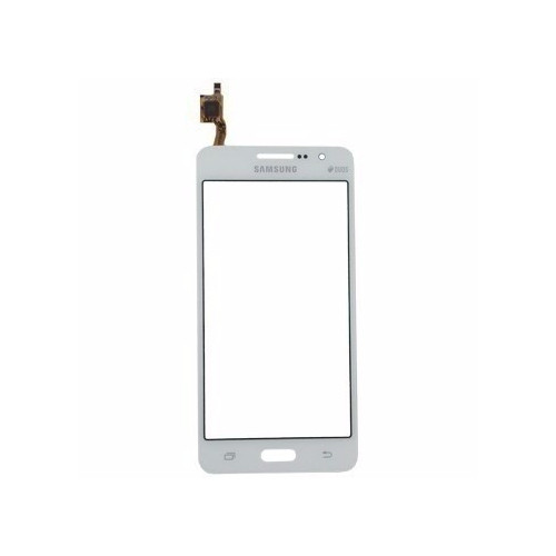 764311-MLB20525520395_122015-O