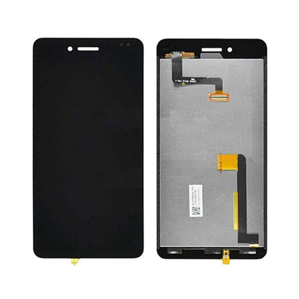 Black-For-Asus-font-b-Padfone-b-font-2-Infinity-font-b-A86-b-font-Full