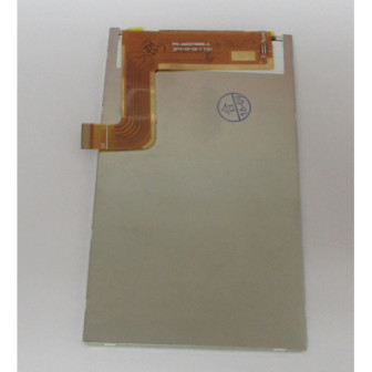 IMG_5965 A30 LCD NEW DISPLAY