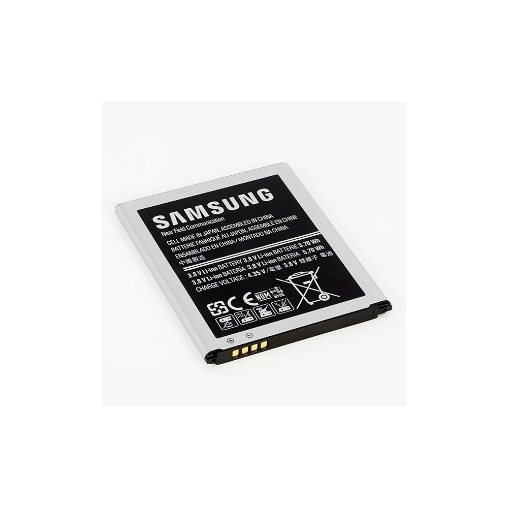 G313 BATERIA PARA SAMSUNG OGI