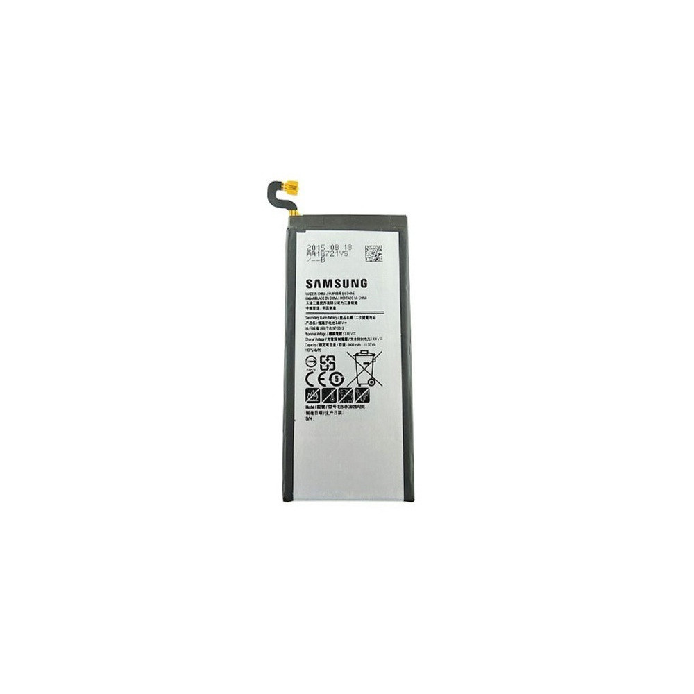 G928 BATERIA OGI PAARA SAMSUNG BATTERY