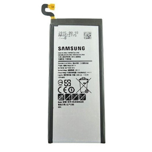 G928 BATERIA OGI PAARA SAMSUNG BATTERY