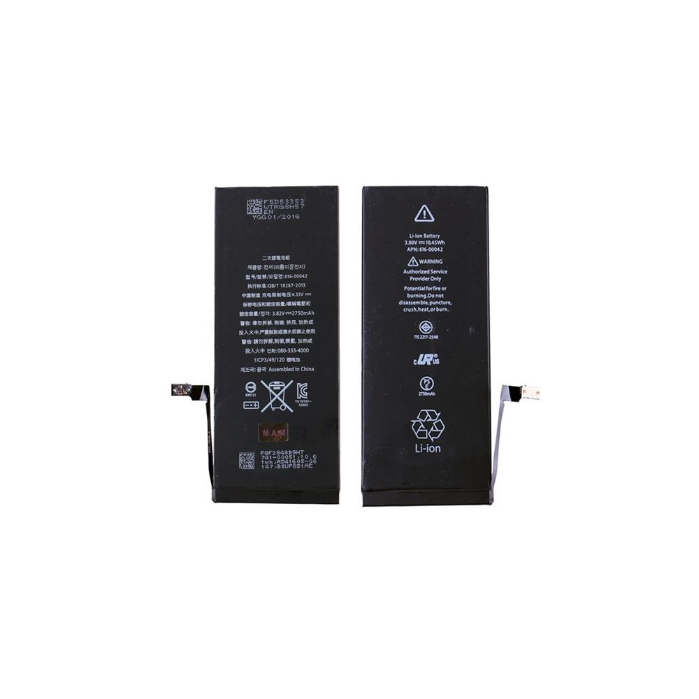278288_3_bateria-para-apple-6s-plus-compativel-bulk