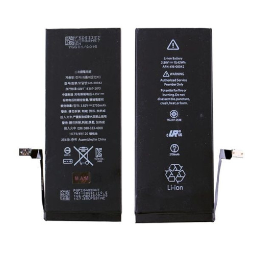 278288_3_bateria-para-apple-6s-plus-compativel-bulk