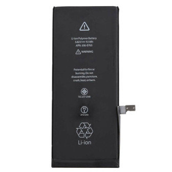 s-l1600BATTERY APPLE IPHONE 6S PLUS 3.80V BULK