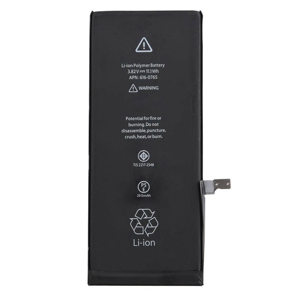 s-l1600BATTERY APPLE IPHONE 6S PLUS 3.80V BULK