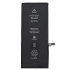 s-l1600BATTERY APPLE IPHONE 6S PLUS 3.80V BULK