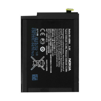 s-l1600BATTERY BV-4BWA NOKIA LUMIA 1320TREGYUI