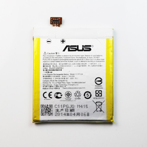asus 5 bateria para asus ogi