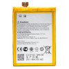 s-l1600BATTERY ASUS ZENFONE 5 LITE A500CG C11P1410 BULK