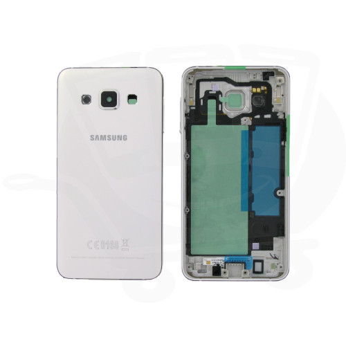 A300 TAMPA TRAS PATA BACK SAM