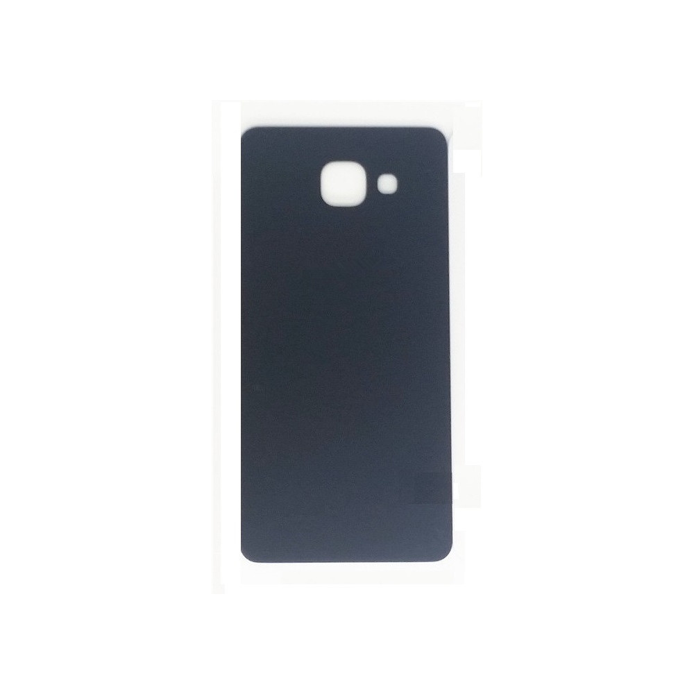 10pcs-lot-White-Black-Gold-Replacement-Door-Back-Battery-Cover-Case-For-Samsung-Galaxy-A7-2016