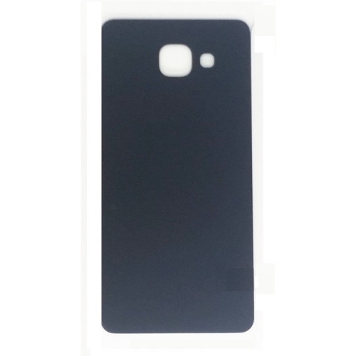 10pcs-lot-White-Black-Gold-Replacement-Door-Back-Battery-Cover-Case-For-Samsung-Galaxy-A7-2016