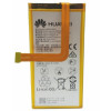 s-l1600BATTERY HB494590EBC HUAWEI ASCEND HONOR 7 BULK
