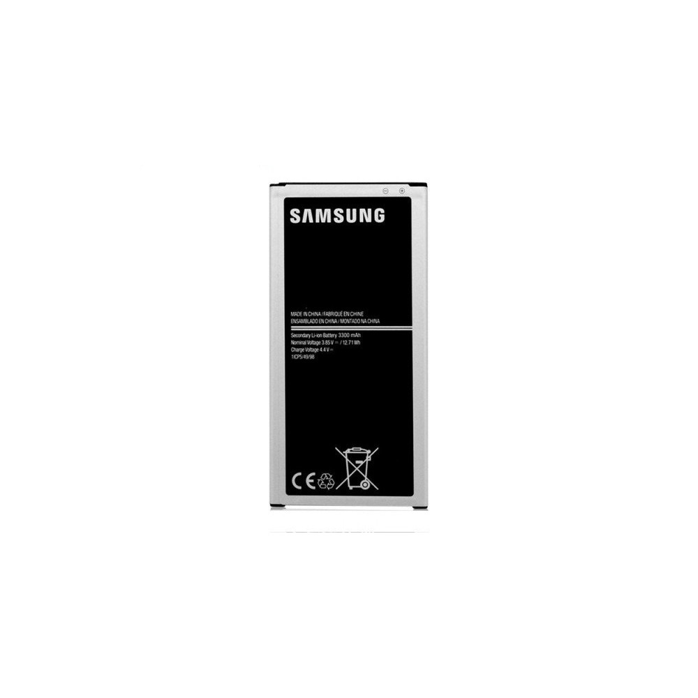 j7 2016 bateria par sam