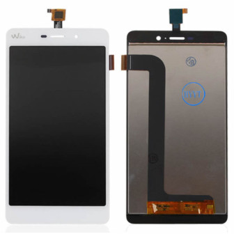 s-l1600WIKO PULP FIUYT098765