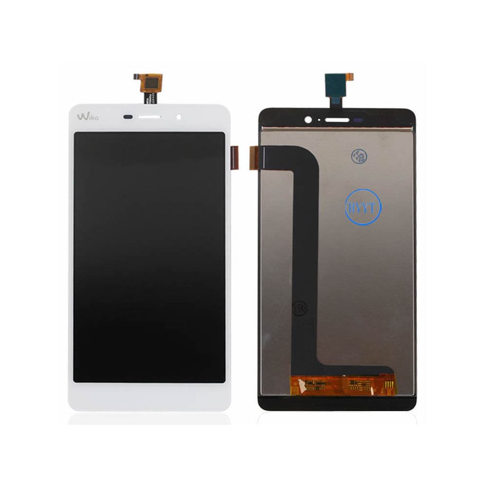 s-l1600WIKO PULP FIUYT098765