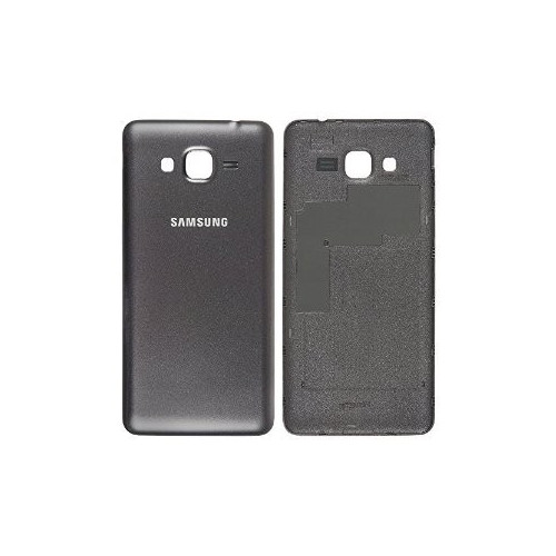 g531 tampa grey para outro tele