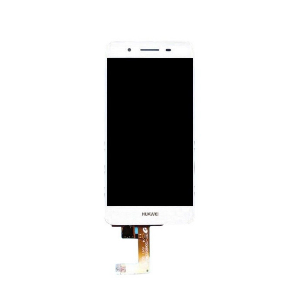 gr3 para huawei ogi lcd s-l1600