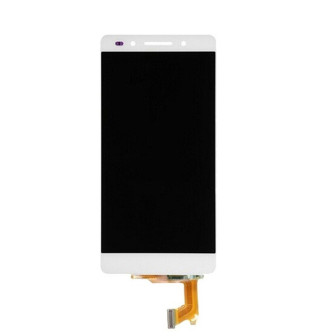 For-Huawei-Honor-7-LCD-Display-Touch-Screen-Digitizer-Assembly-Replacement-Accessories.jpg_640x640