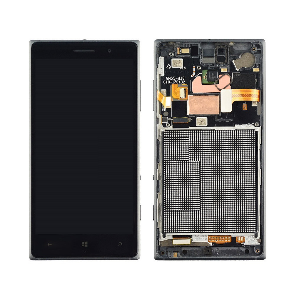 6253 lumia_830_black_frame_(1)