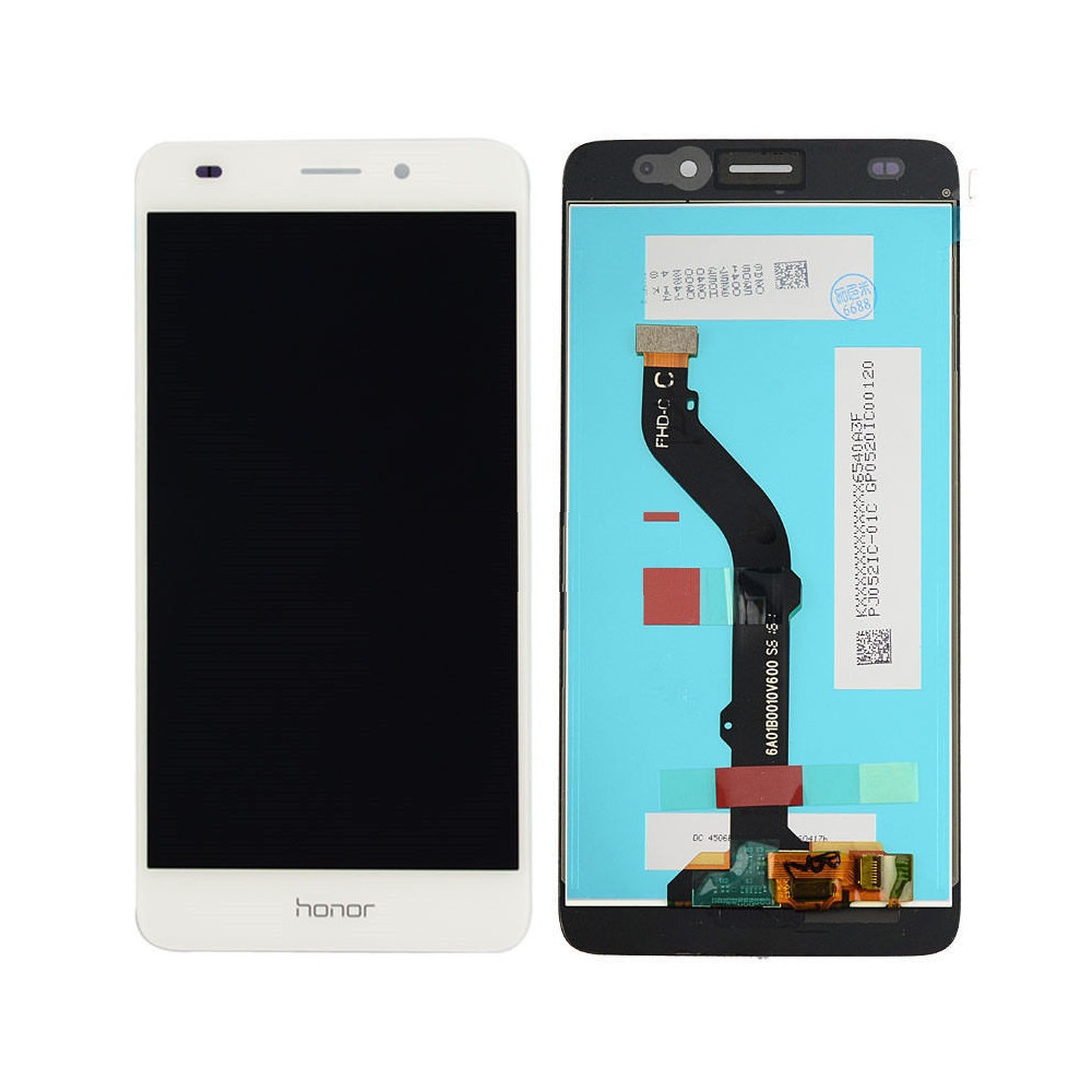 ggggggggggxxxxxxxxxxxxx