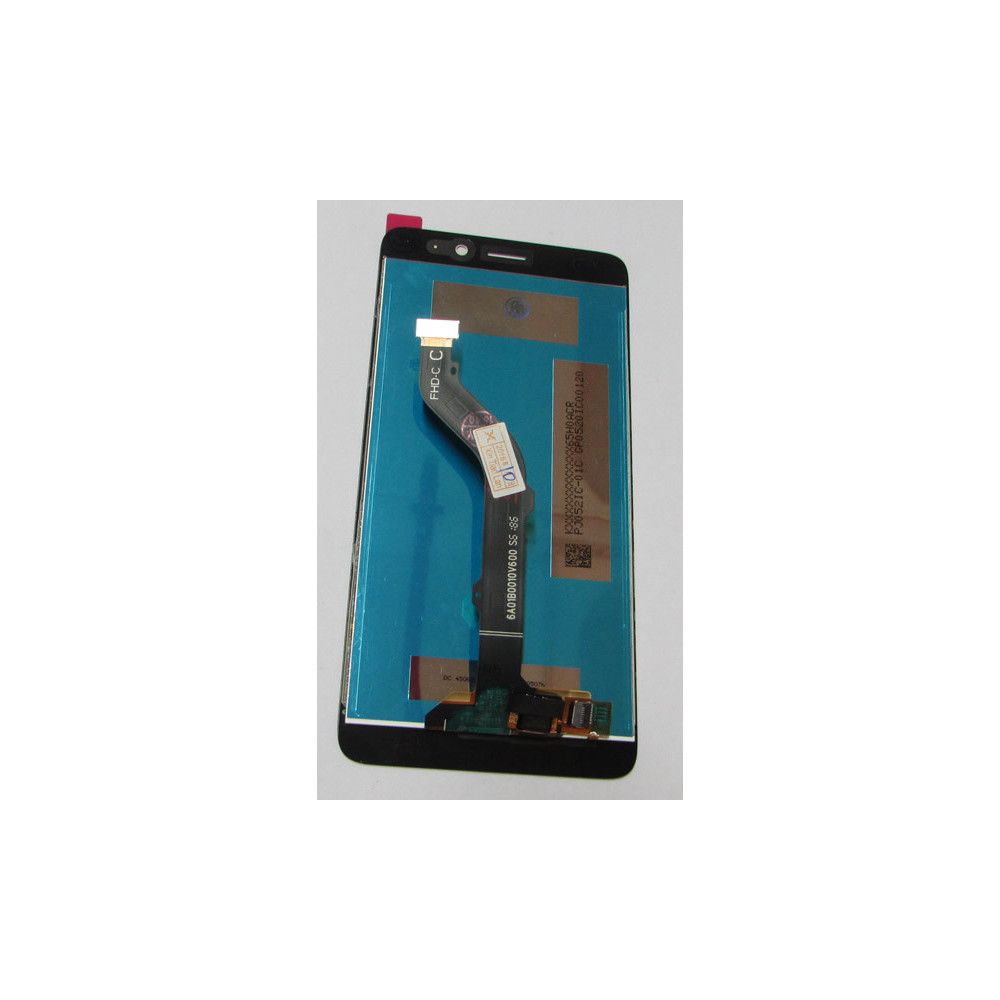 6456 HUAWEI Y6 2 LCD DISPLAY GOLD