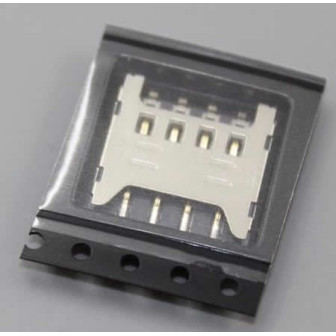 wholesale-10pcs-lot-original-for-huawei-y625