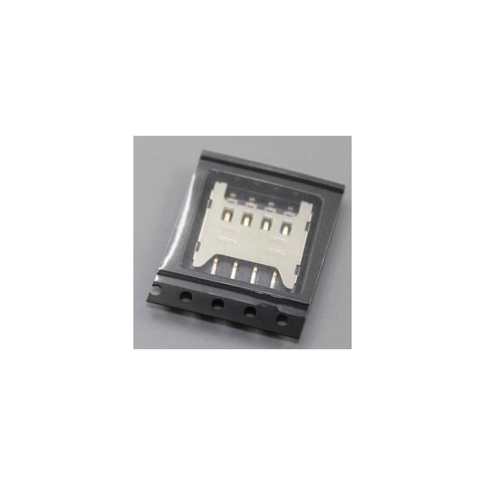 wholesale-10pcs-lot-original-for-huawei-y625