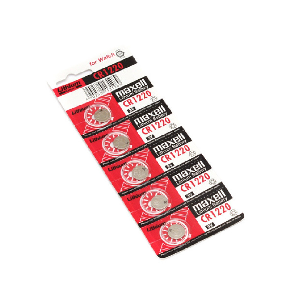 679d885d7627c1debafc2961e920d4131431054209-lg