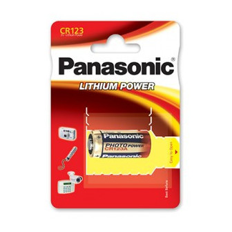 pilha-panasonic-litio-foto-cr123-3v-bl11
