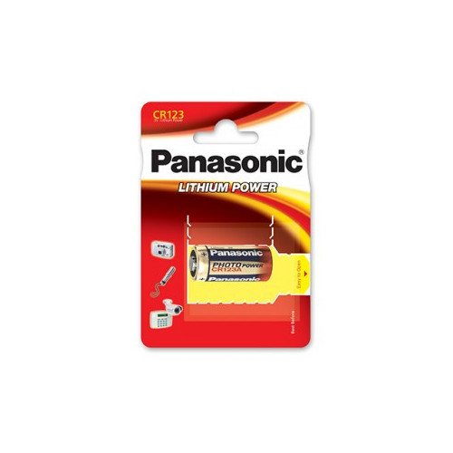 pilha-panasonic-litio-foto-cr123-3v-bl11
