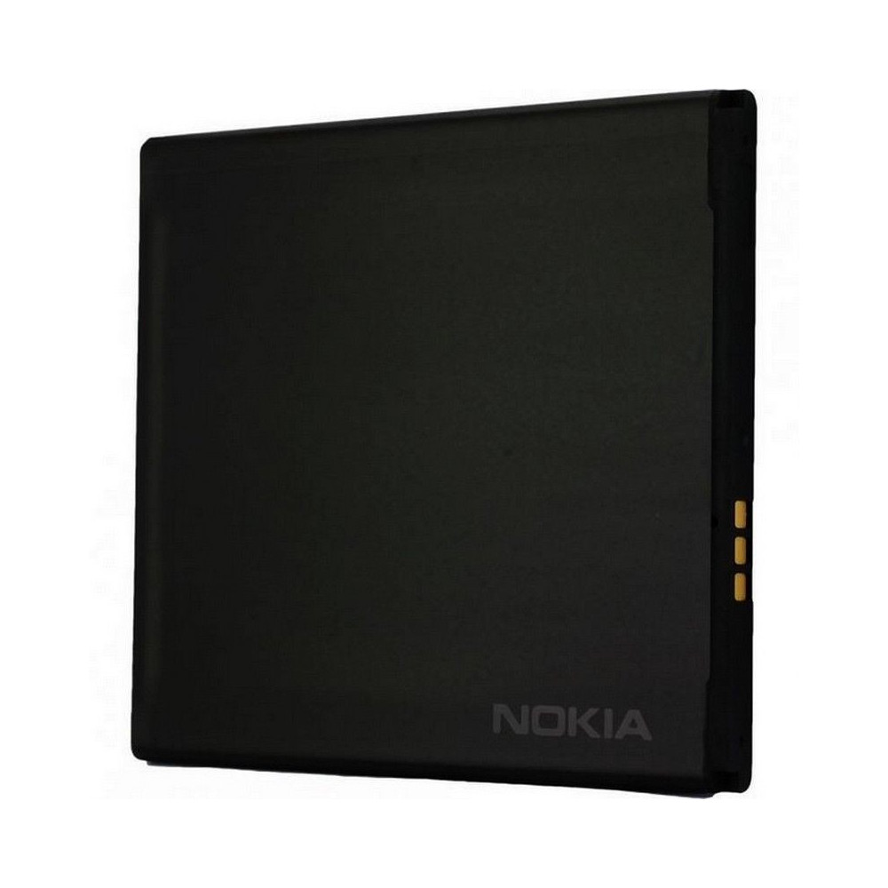 s-l1600BATTERY NOKIA LUMIA 830 BV-L4A 2200mAh BULK