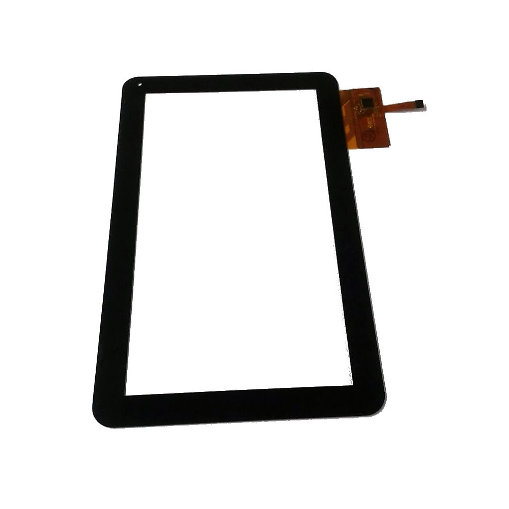 ^90DADE47D4929AD24A1E7EAF22C543A31453CB6F71DC99F684^pimgpsh_fullsize_distr