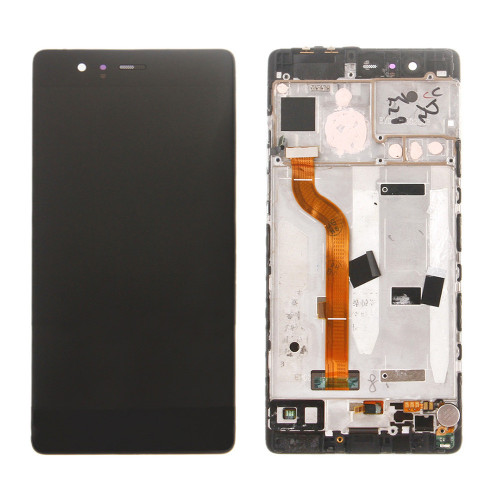 15688 HUAWEI p9 lcd com touch ogi