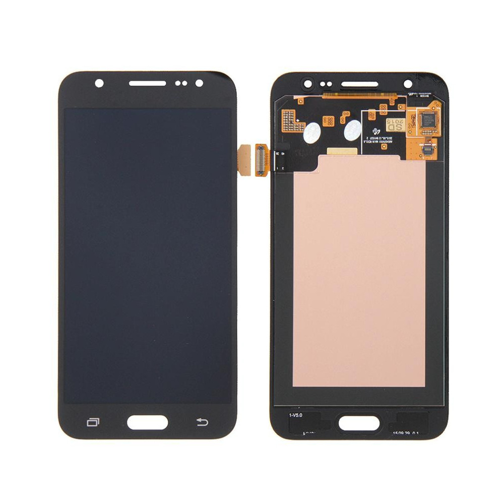 5656 lcd com tuch sam ogi complete