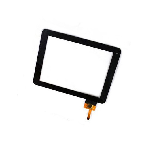 wolder chines touch screen ogi