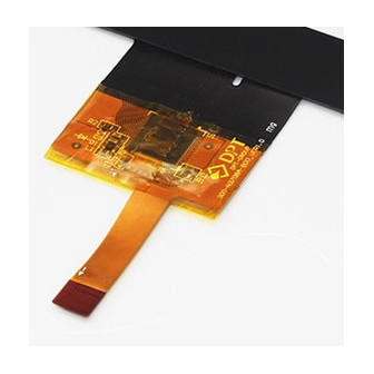 AAAAAAAAGemei-G6-touch-screen-capacitive-touch-screen