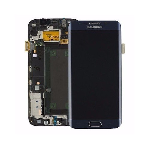 G925 LCD DISPLAY PARA SAM OGI