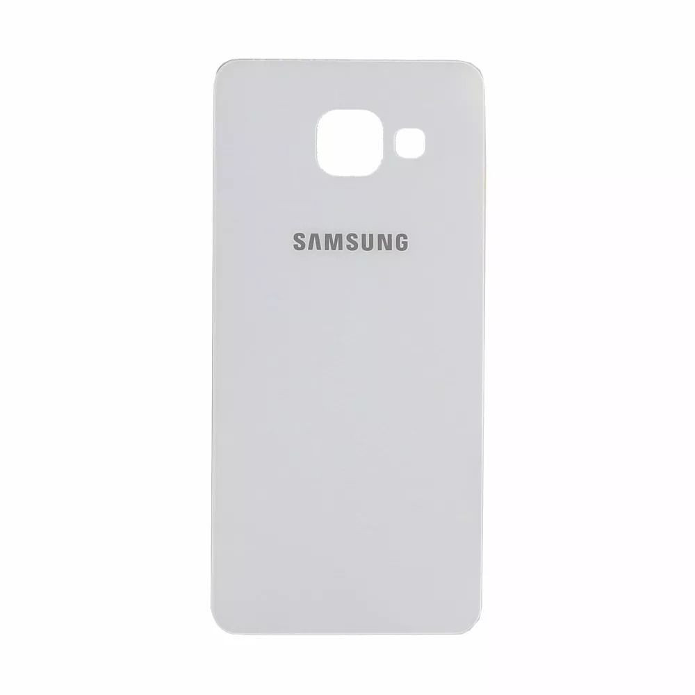 a5 2016 tampa branco para sam ogi