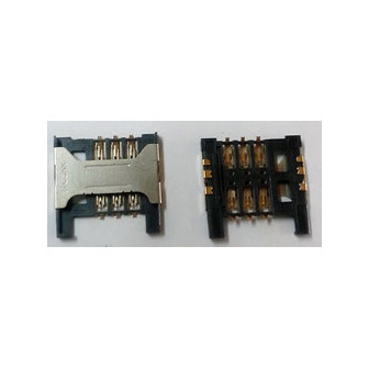 ^7C1AD6D817355222777777777777