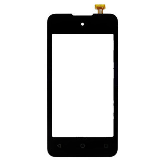 11662 wiko sunny para sunny telemovel preto