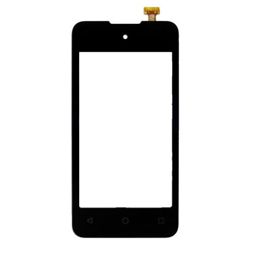 11662 wiko sunny para sunny telemovel preto