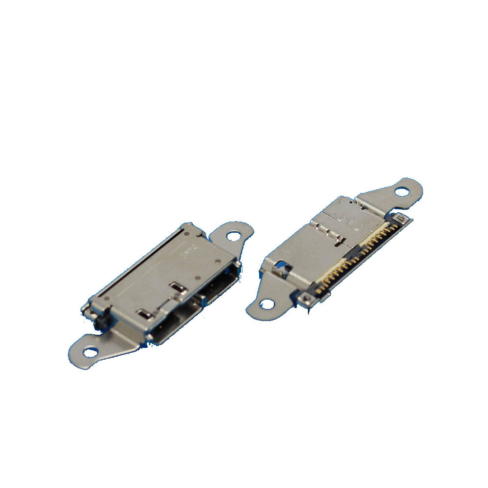 3223 charger-charging-connector-port-font-b-plug-b-font-dock-For-Samsung-Galaxy-S5
