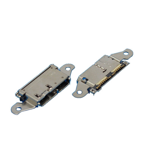3223 charger-charging-connector-port-font-b-plug-b-font-dock-For-Samsung-Galaxy-S5