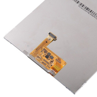 s-l1600DISPLAY SAMSUNG GALAXY TAB 4 T230DISPLAY SAMSUNG GALAXY TAB 4 T230