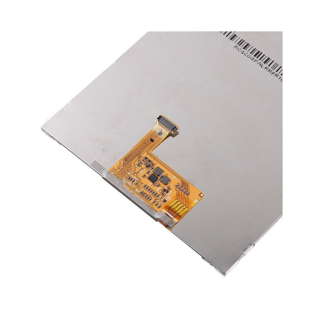 s-l1600DISPLAY SAMSUNG GALAXY TAB 4 T230DISPLAY SAMSUNG GALAXY TAB 4 T230