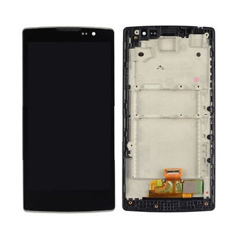 5562 H440 LCD DISPLAY LG OGI DISPLAY