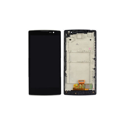 5562 H440 LCD DISPLAY LG OGI DISPLAY